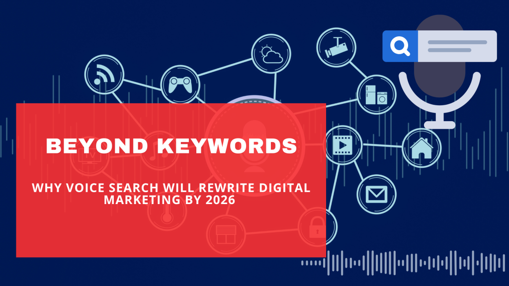 Beyond Keywords